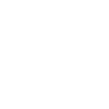 printing-icon